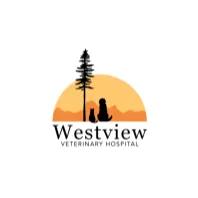 Westview Veterinary Hospital