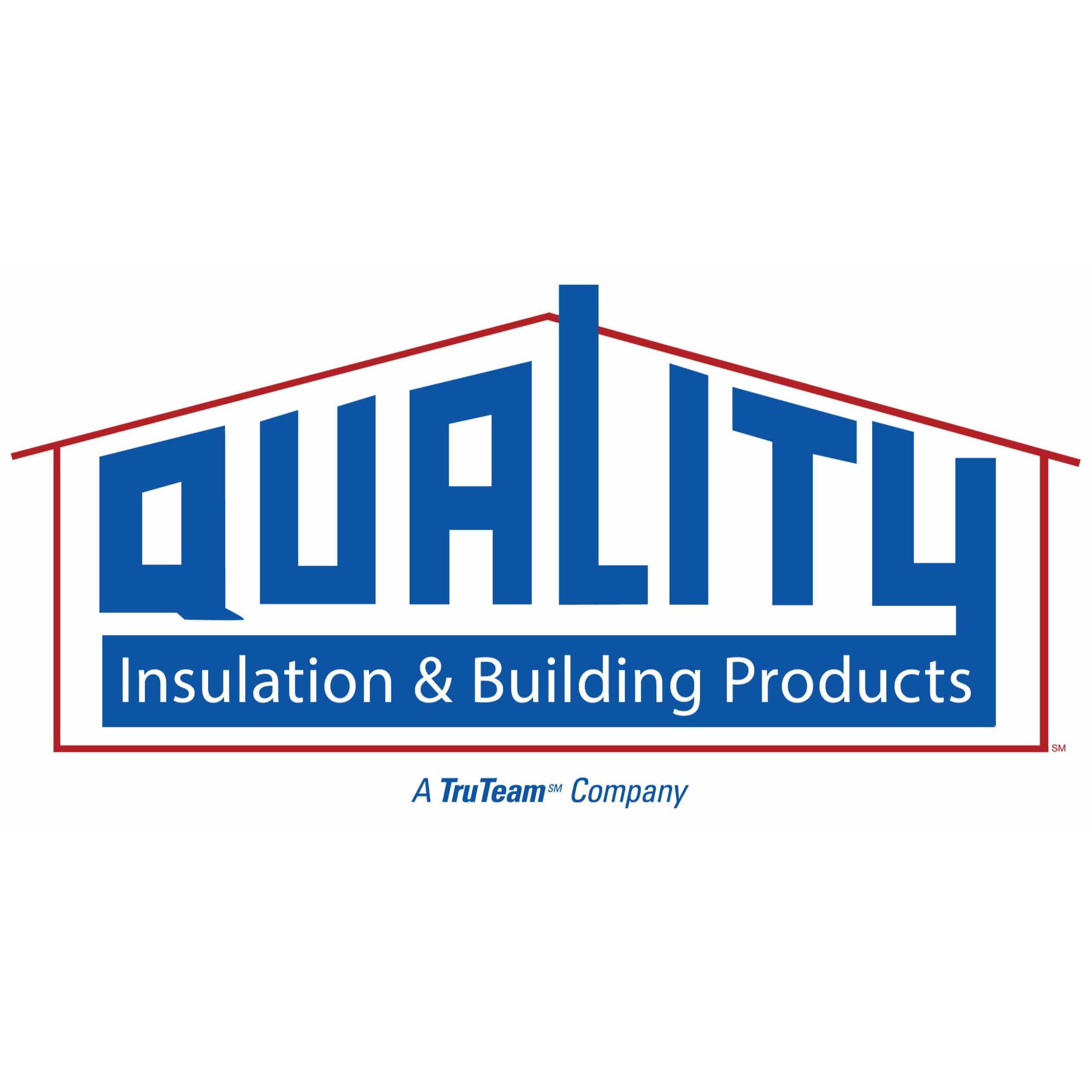 Quality Insulation and Building Products