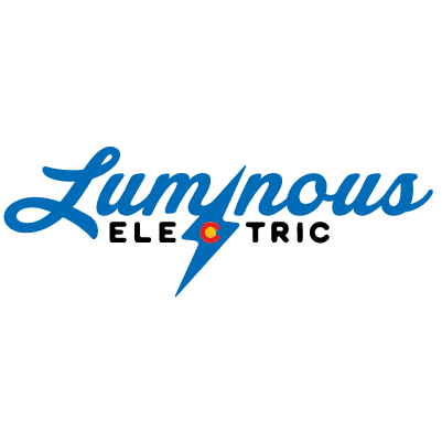 Luminous Electric - Denver