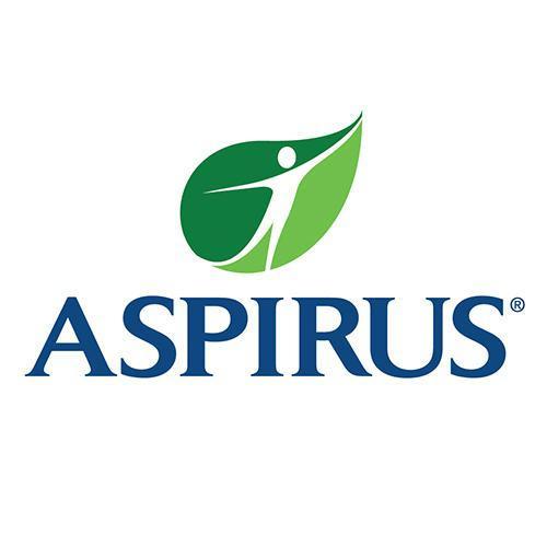 Aspirus Family Health Specialists