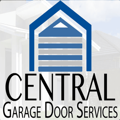 Garage Door Opener Repair