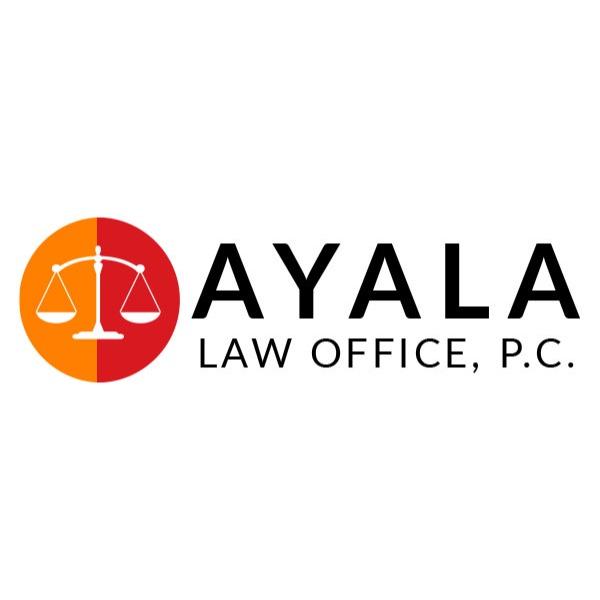 Ayala Law Office, P.C.