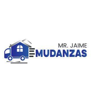 Mudanzas Mr. Jaime