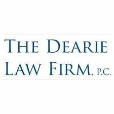 The Dearie Law Firm, P.C.