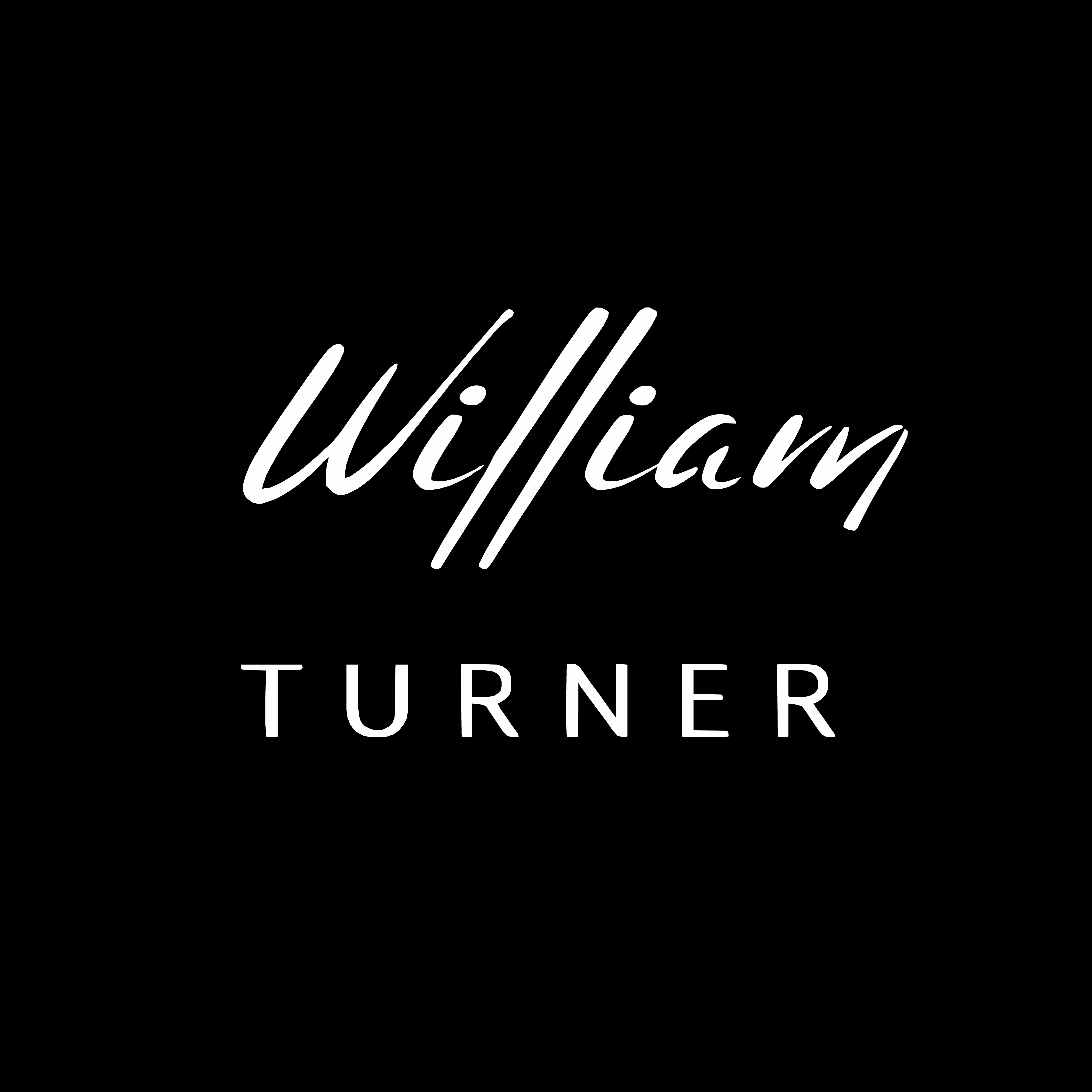 Turner Home Realty