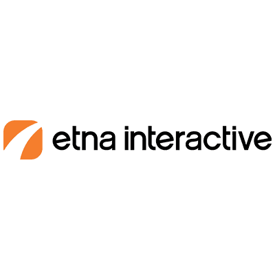 Etna Interactive