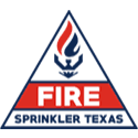 Fire Sprinkler System Texas