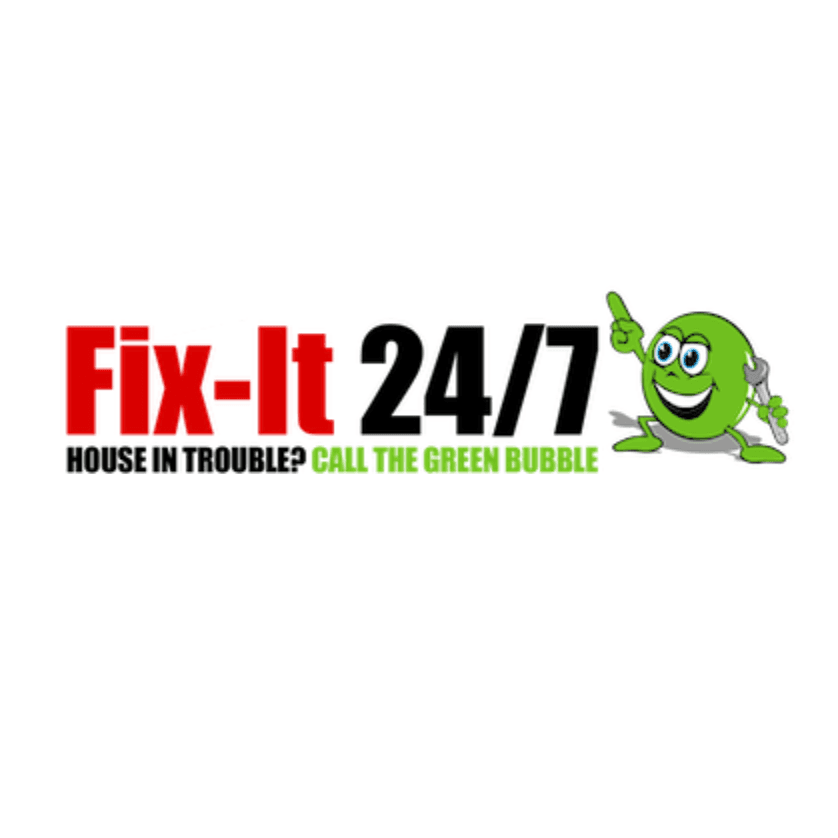 Fix-it 24/7 Air Conditioning, Plumbing & Heating