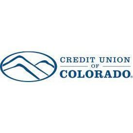 Credit Union of Colorado, Downtown Denver