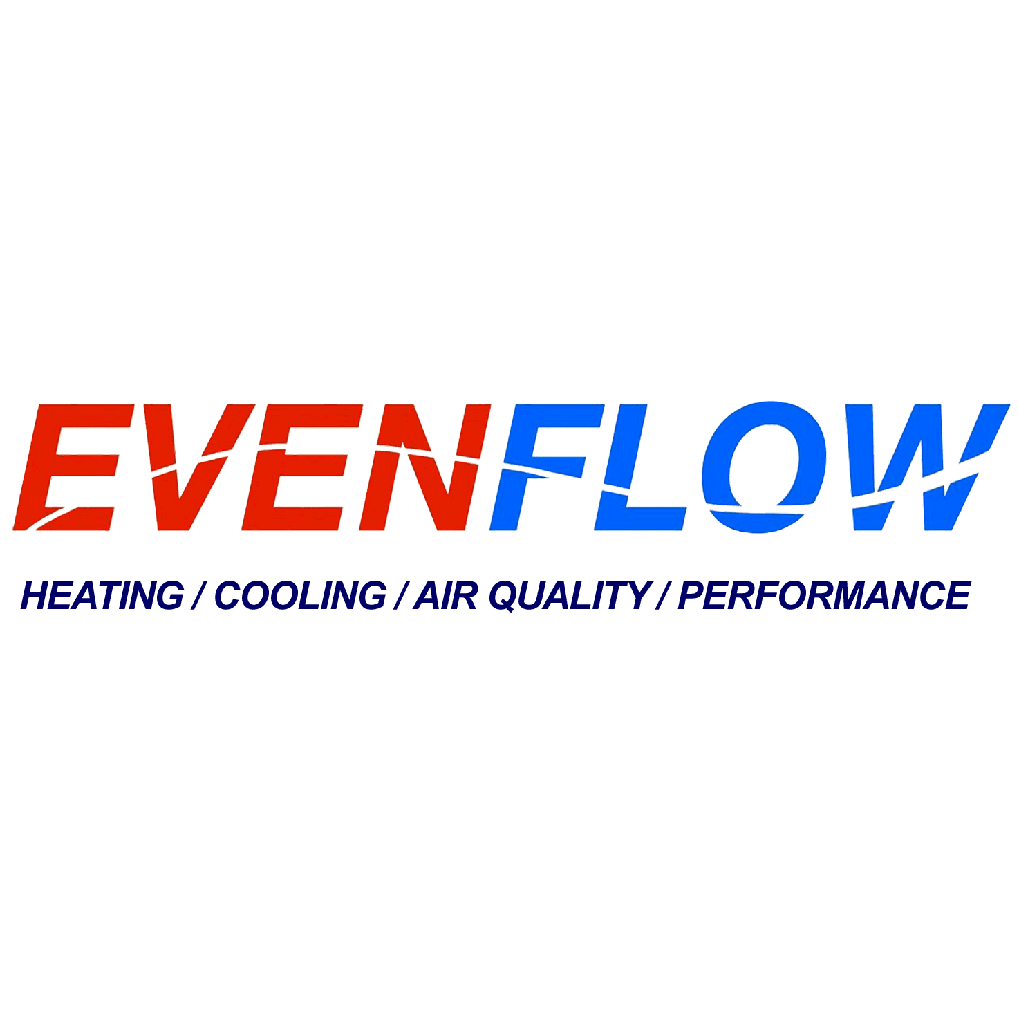 Evenflow Heating & Cooling