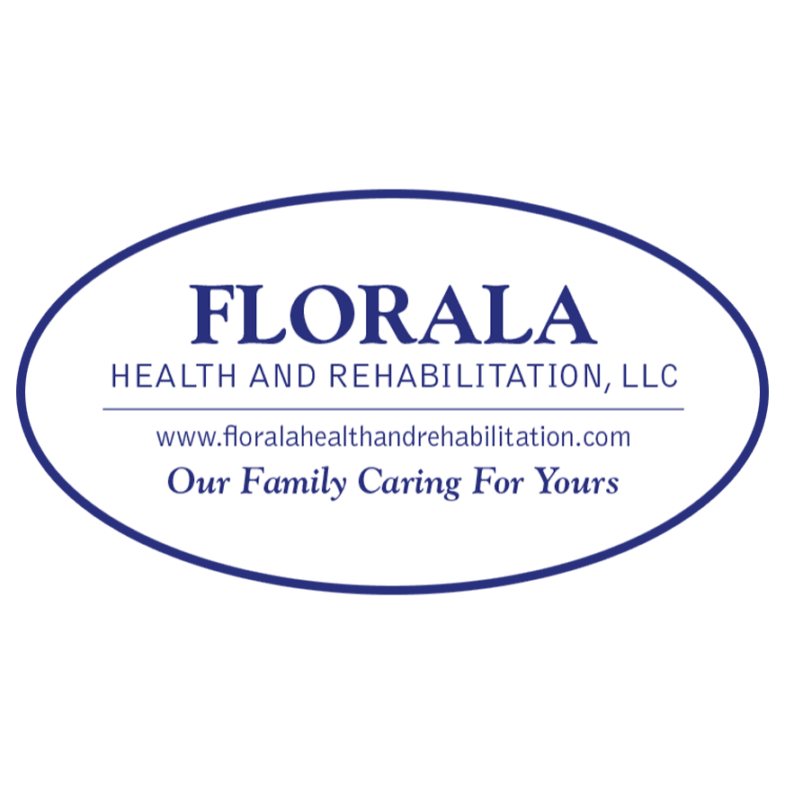 Florala Health and Rehabilitation, LLC