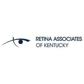 Retina Associates of Kentucky