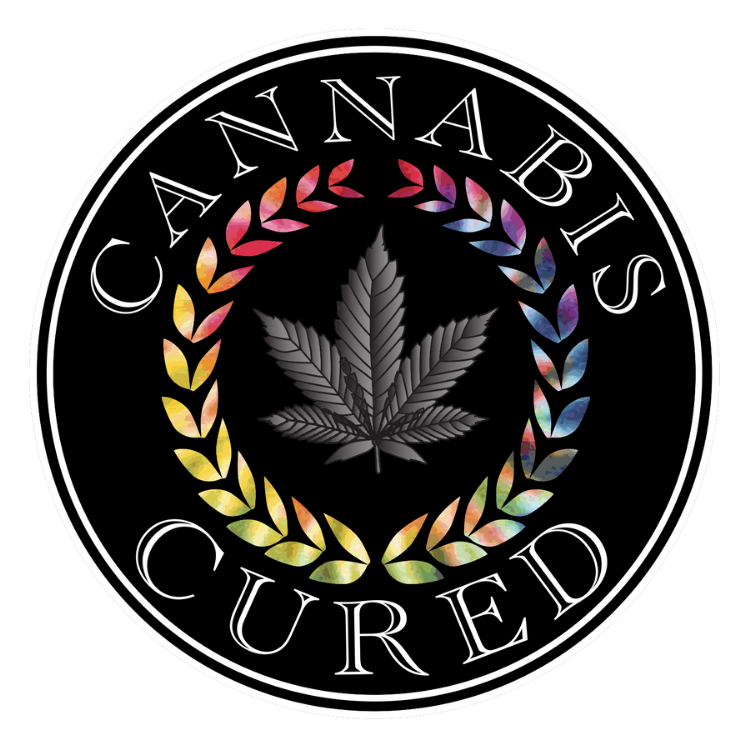 Cannabis Cured Saco - CLOSED