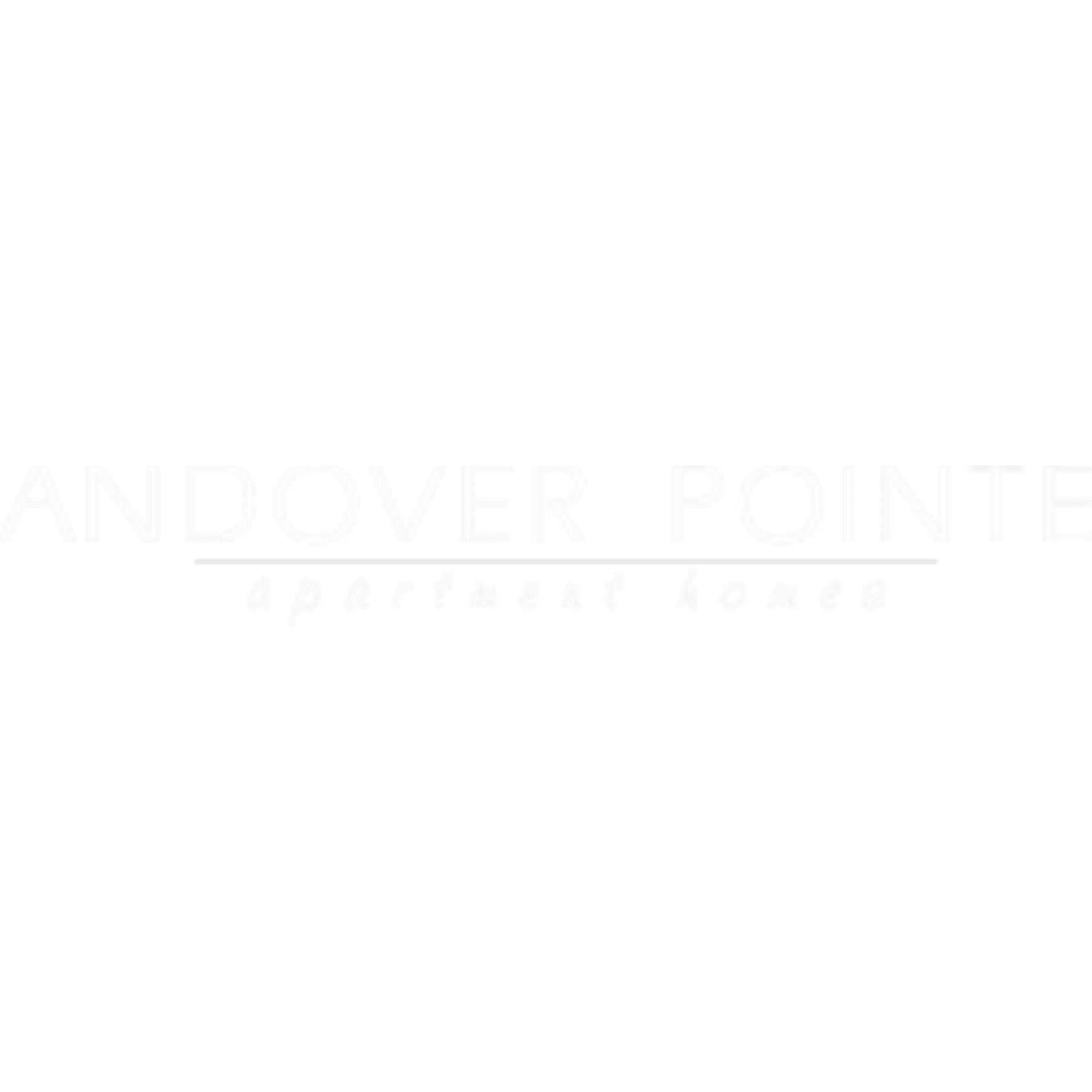 Andover Pointe Apartment Homes