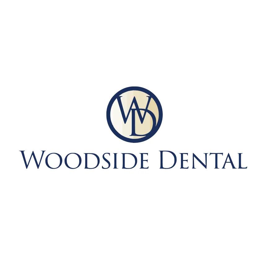 Woodside Dental