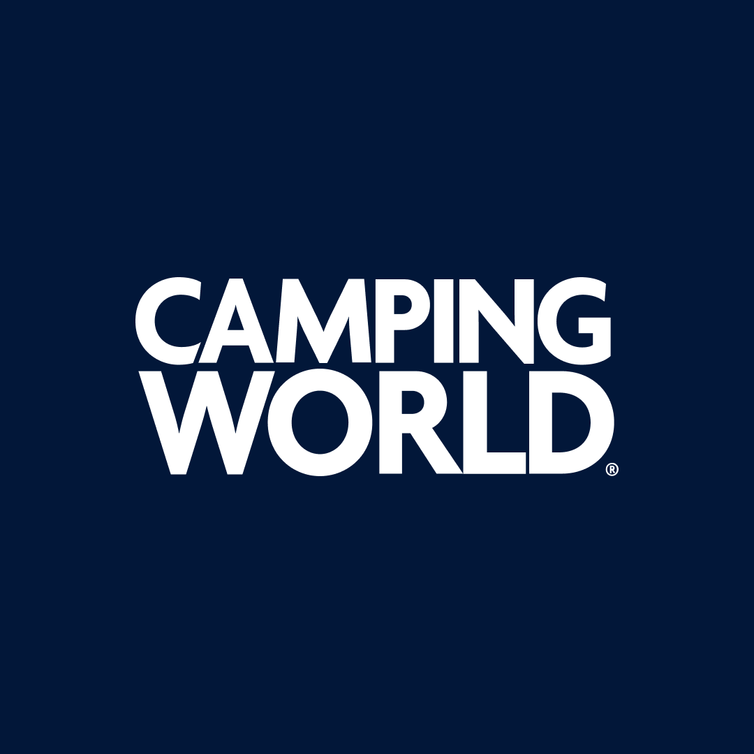 Camping World RV Parts & Supplies