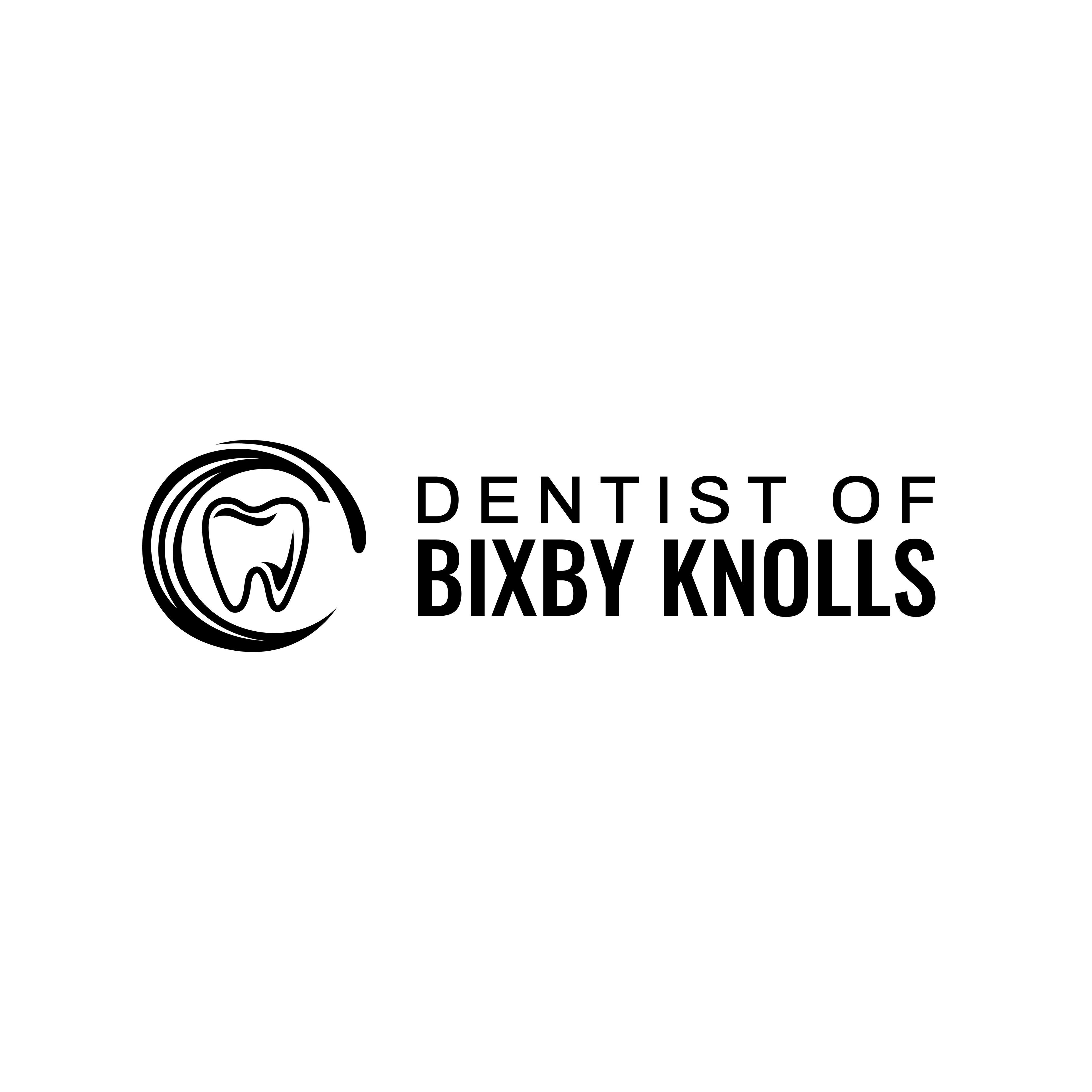 Dentist of Bixby Knolls