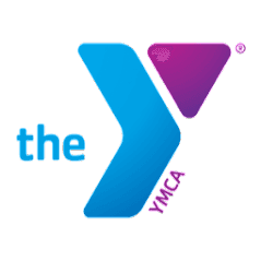 North Lexington Family YMCA