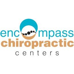 Encompass Chiropractic Centers