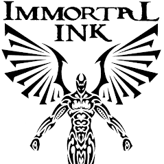 Immortal Ink