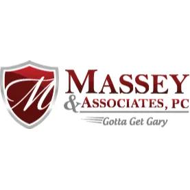 Massey & Associates, PC