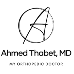 Ahmed Thabet-Hagag, MD - Texas Tech Physicians of El Paso