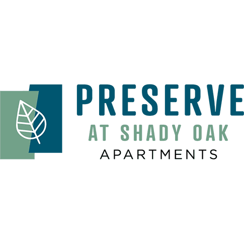 Preserve at Shady Oak