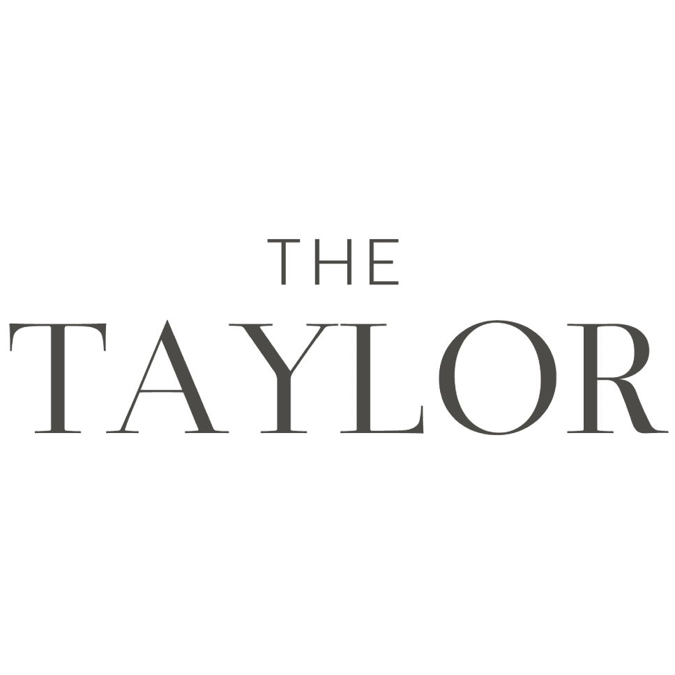 The Taylor