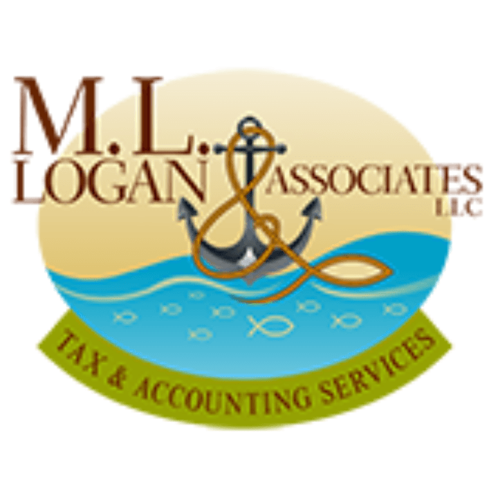 ML Logan & Associates LLC