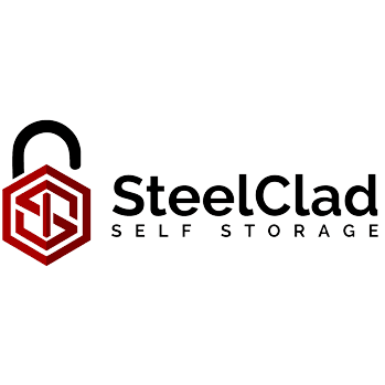 SteelClad Self Storage