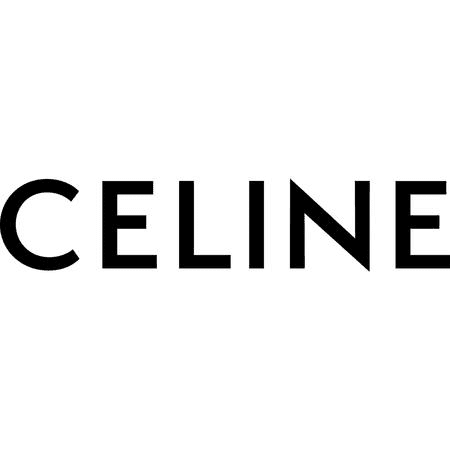 CELINE TORONTO HOLT RENFREW BLOOR ST