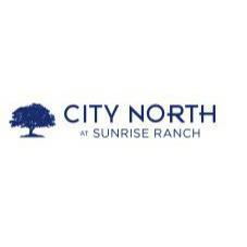 City North at Sunrise Ranch Apartments