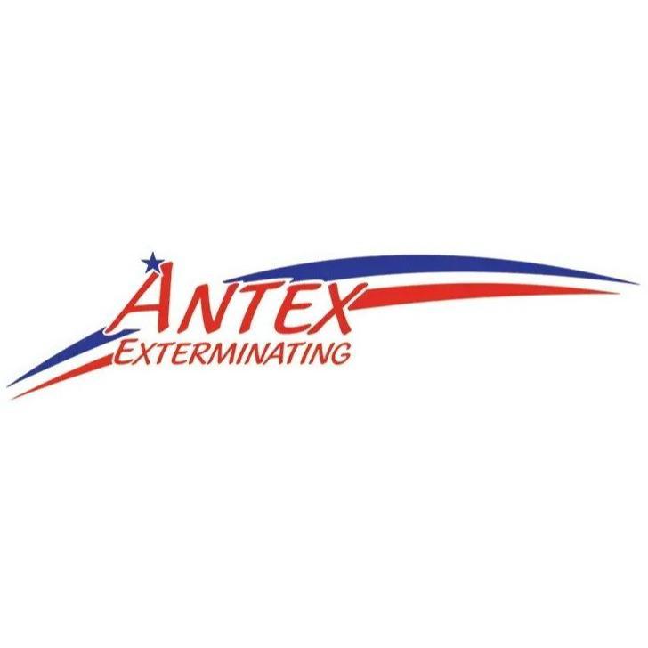 ANTEX Exterminating