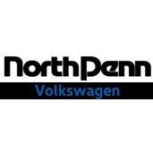 North Penn Volkswagen