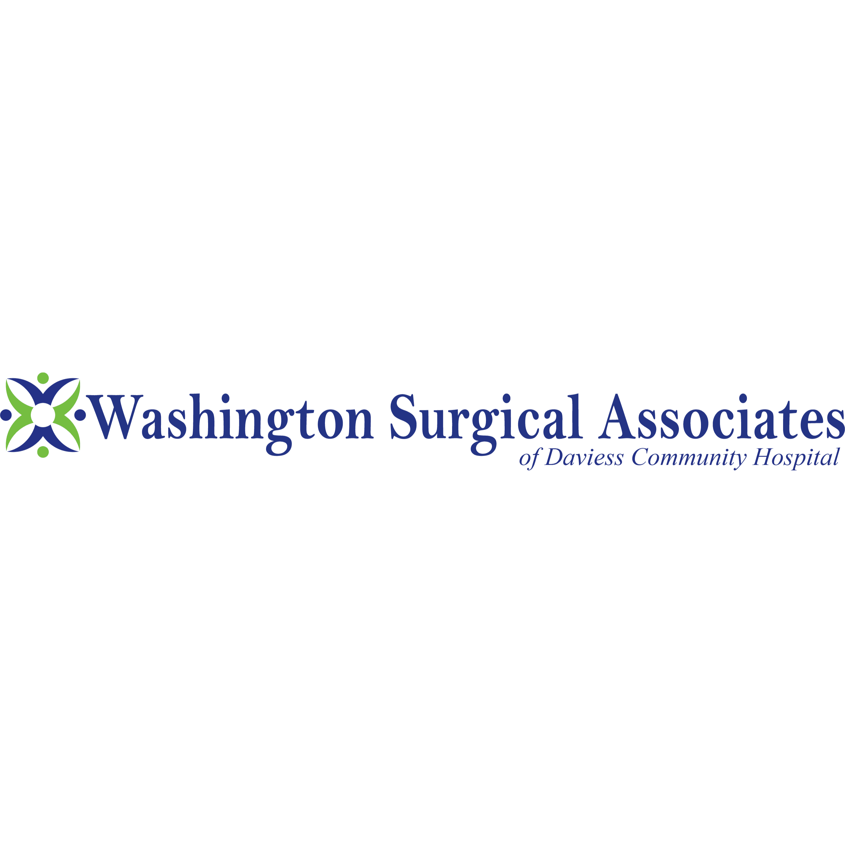 Washington Surgical Associates