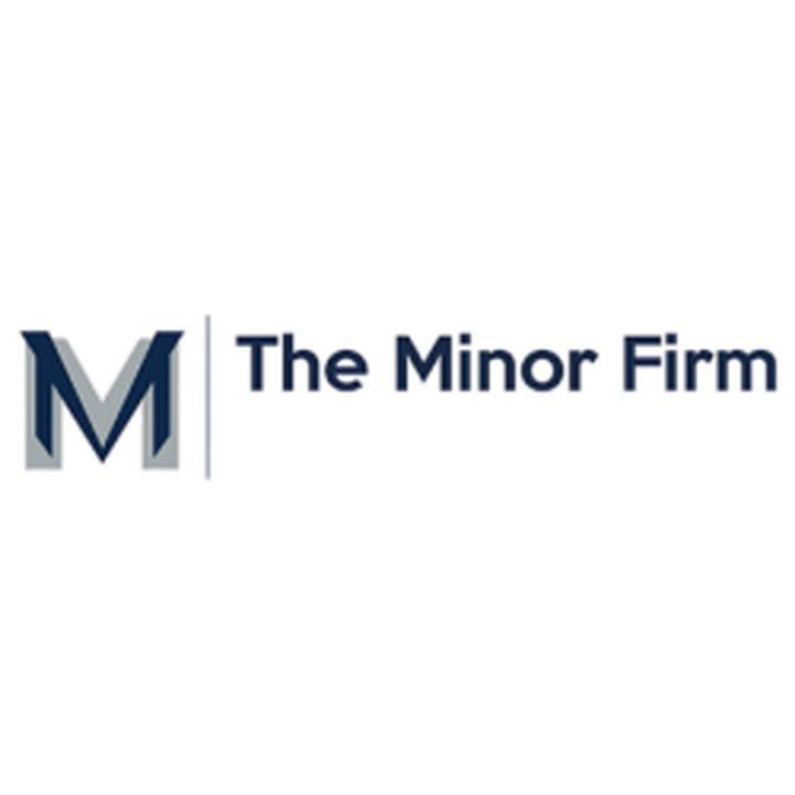 The Minor Firm