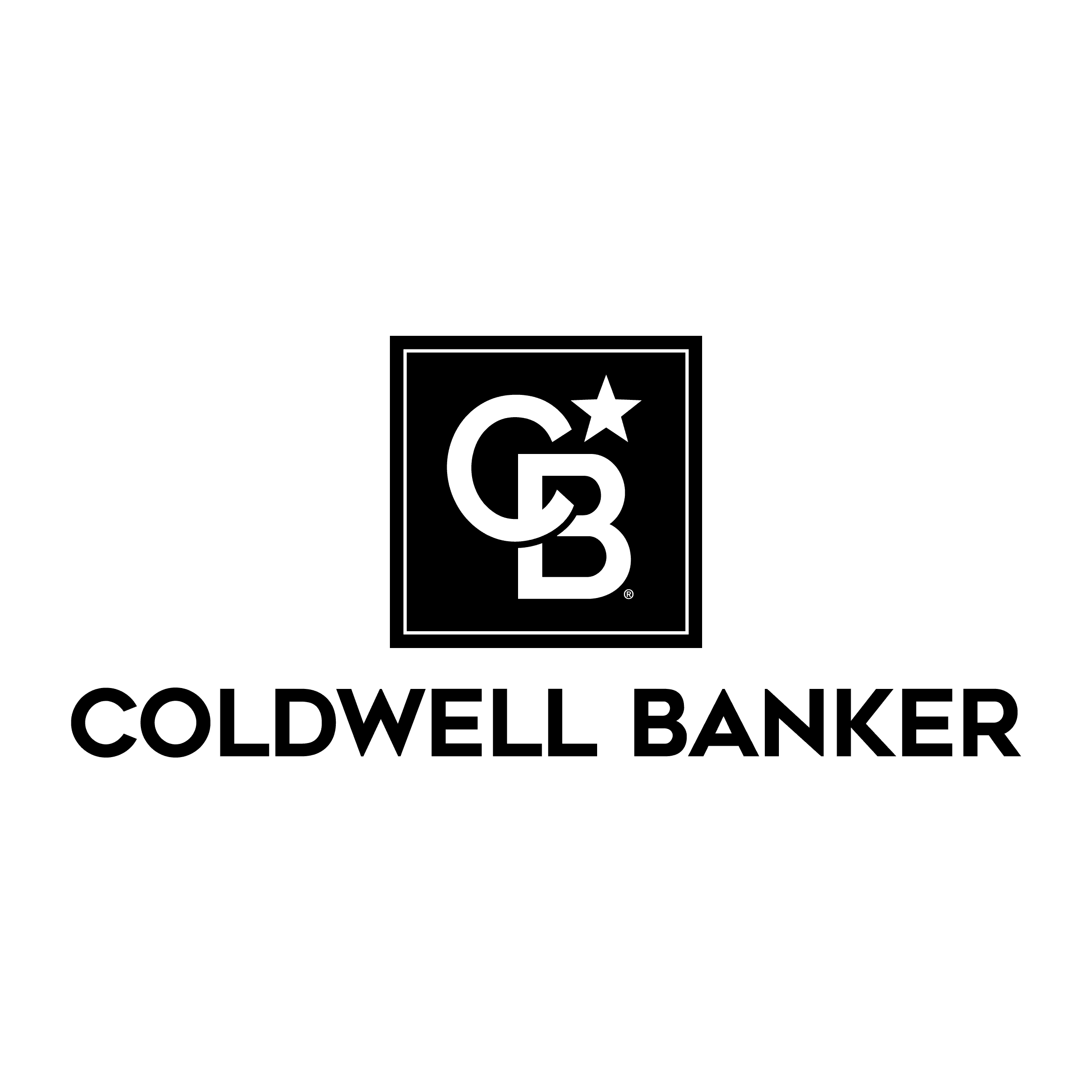 Coldwell Banker Realty, Jeff Adler, Realtor