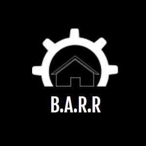 B.A.R.R