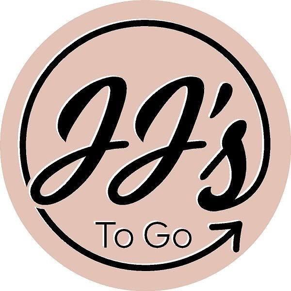 Jj's to Go