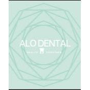 aLo Dental