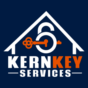 Kern Key Services