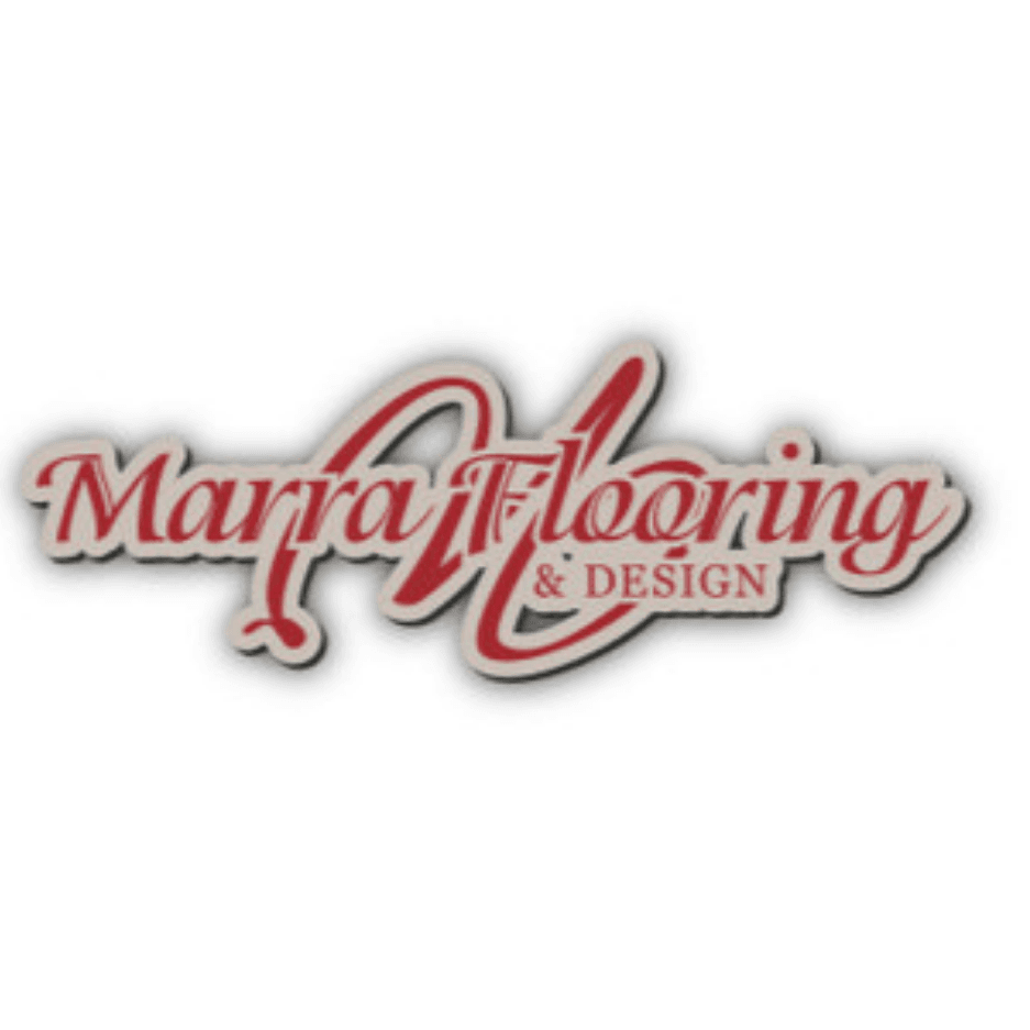 MARRA FLOORING