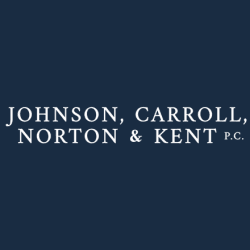 Johnson, Carroll, Norton & Kent P.C.