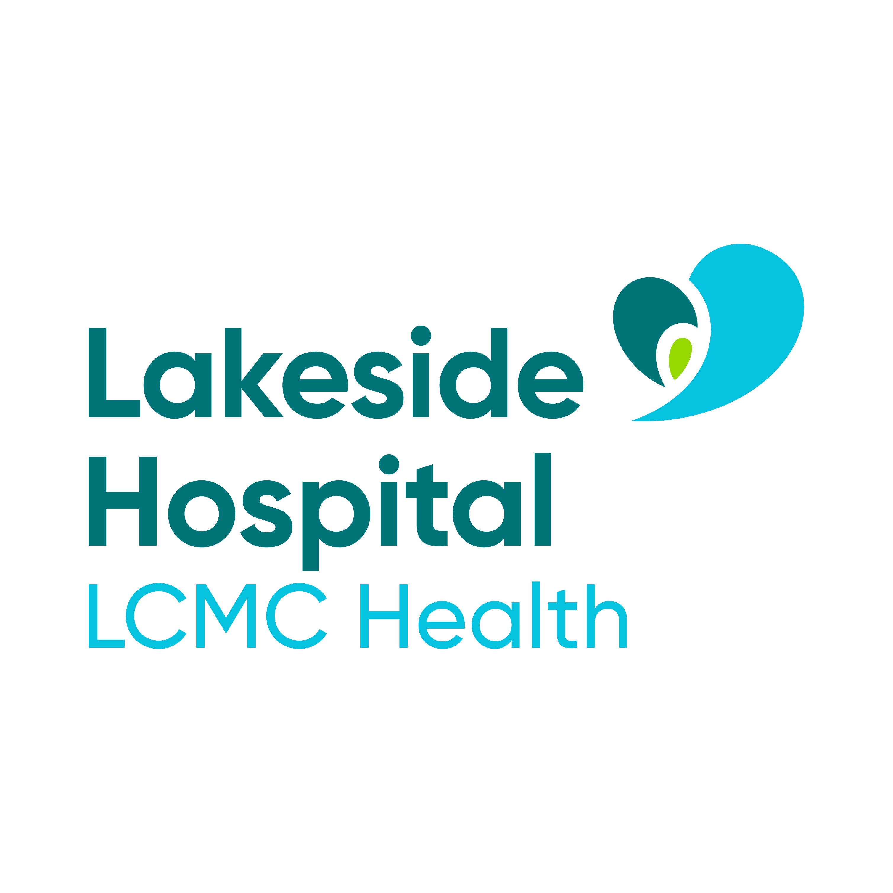 Lakeside Hospital