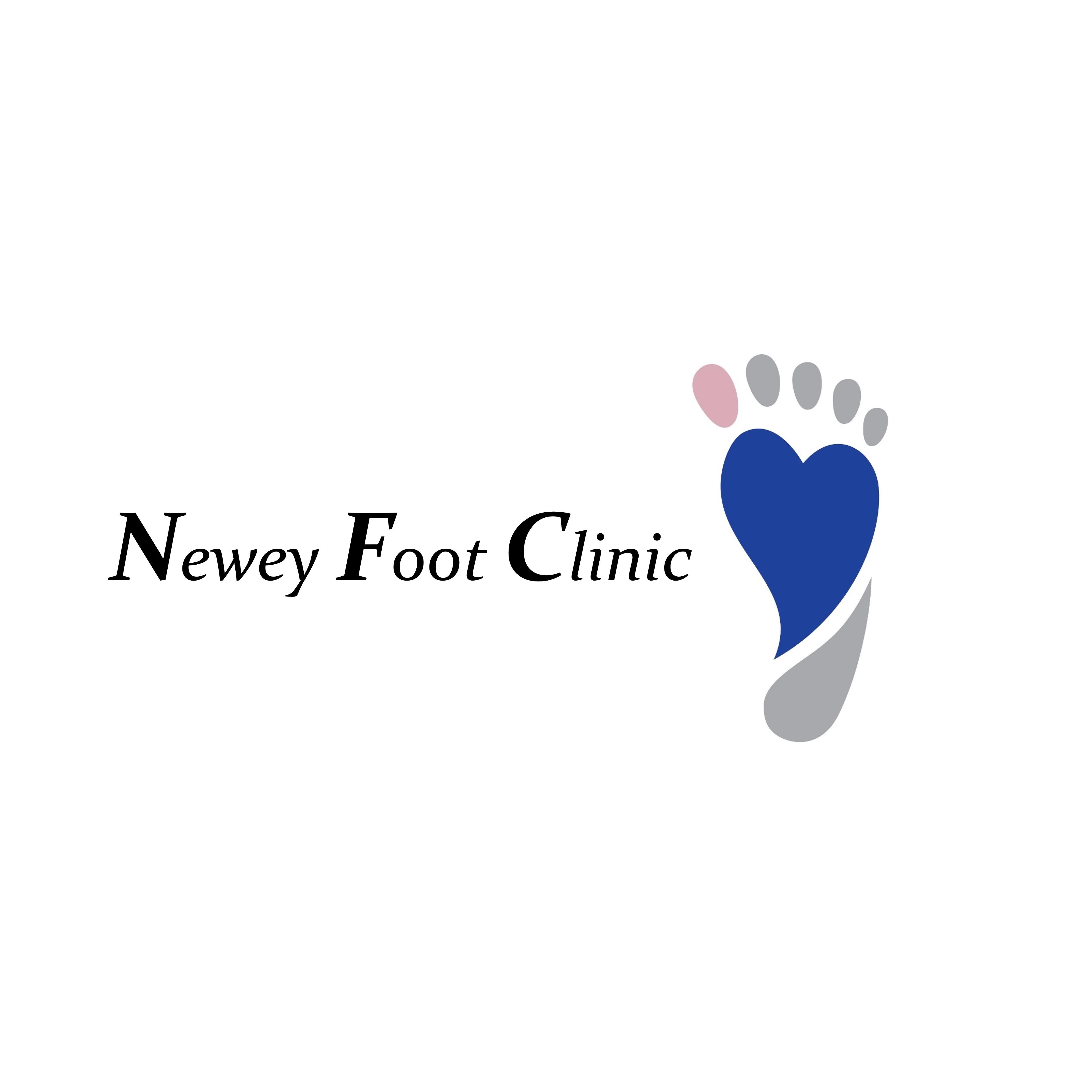 Newey Foot Clinic