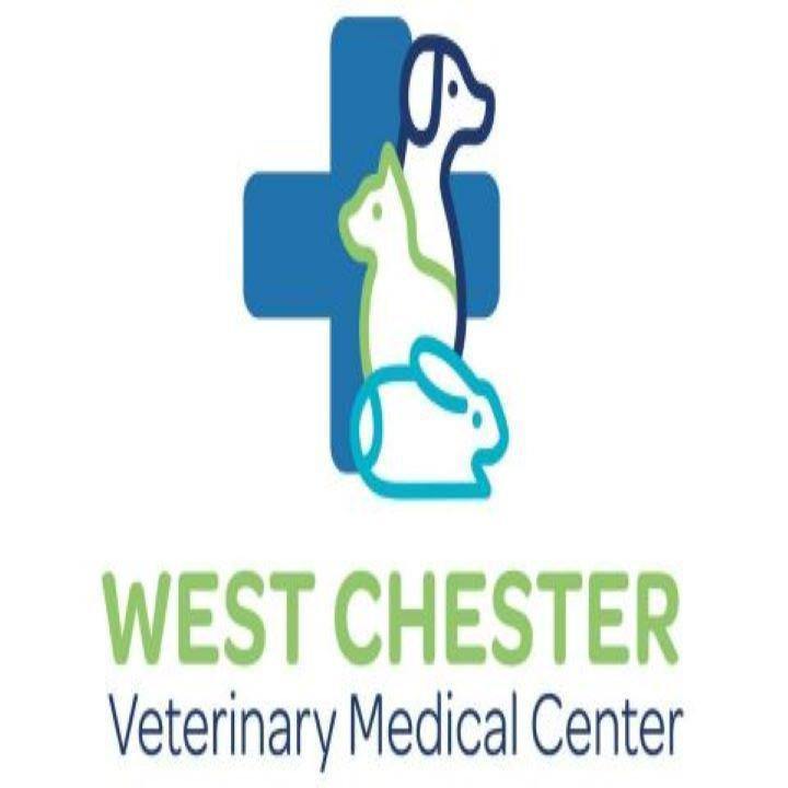 Alicia Roeser - West Chester Veterinary Medical Center