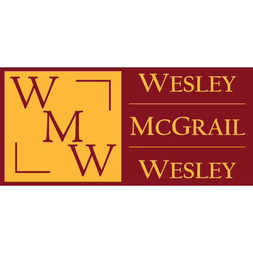 Wesley, McGrail & Wesley PLLC