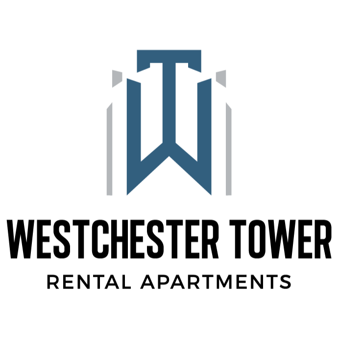 Westchester Tower Apartments