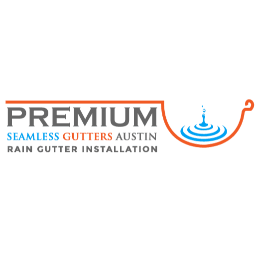 Premium Seamless Gutters Austin - Rain Gutter Installation