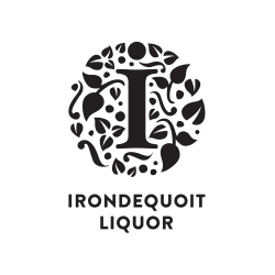 Irondequoit Liquor